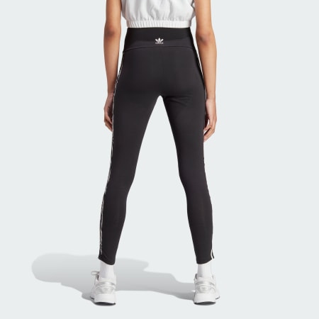 Premium Essentials Stirrup Leggings