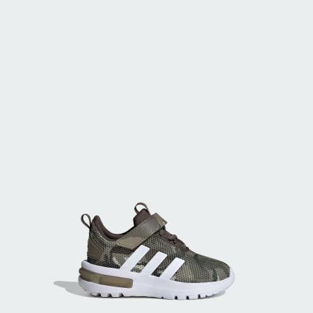 Racer TR23 Shoes Kids