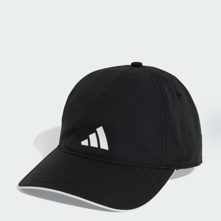 AEROREADY B-ball Cap