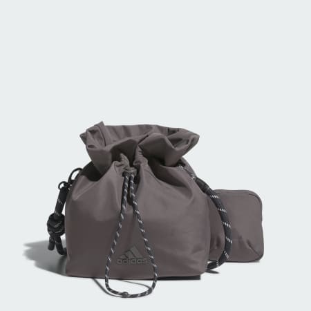 Favorite Small Bag