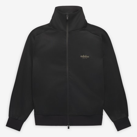 Fear of God Athletics Womens Track Jacket