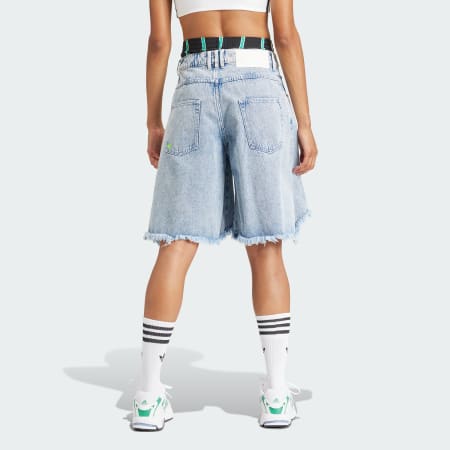 KSENIASCHNAIDER Track Pants Boxer Shorts