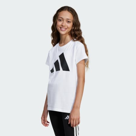 T-shirt Essentials Enfants