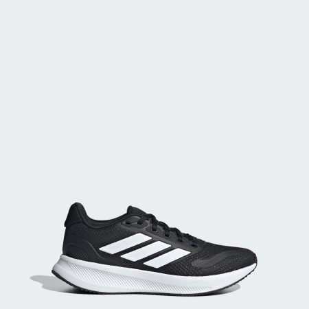 adidas Back to School Sale on Shoes Sneakers adidas UAE