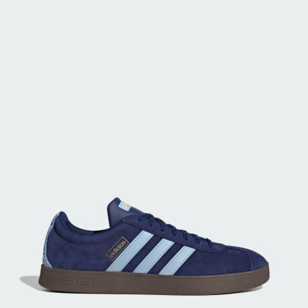 VL Court 2.0 Shoes