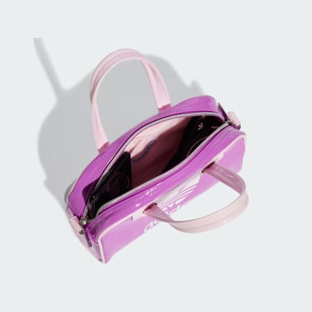 Adicolor Mini Bowling Bag