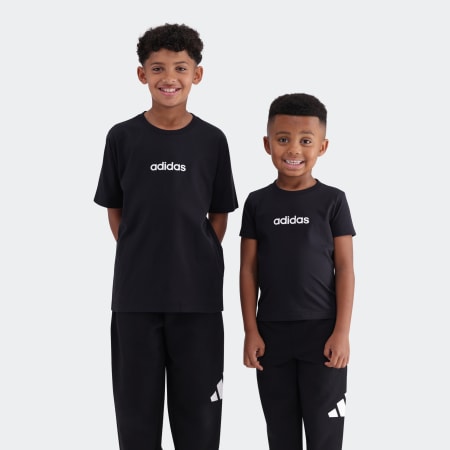 Essentials T-Shirt Kids
