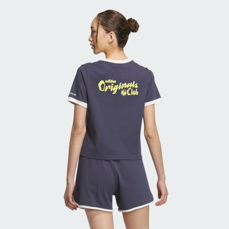 SC GFX S TEE W1