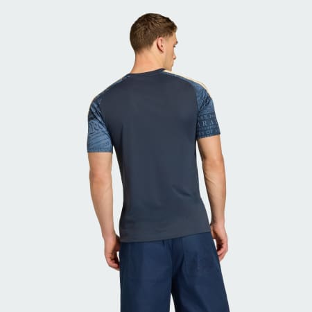 Philadelphia Union 26/27 Home Jersey