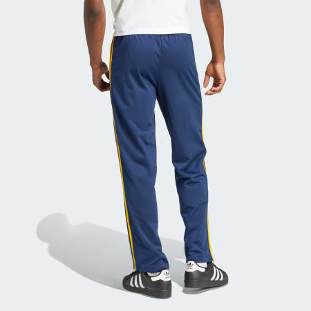 Pantaloni sport Adicolor Classics Firebird