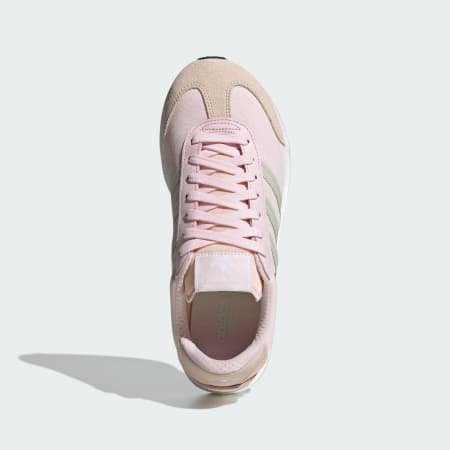 City RNR Shoes