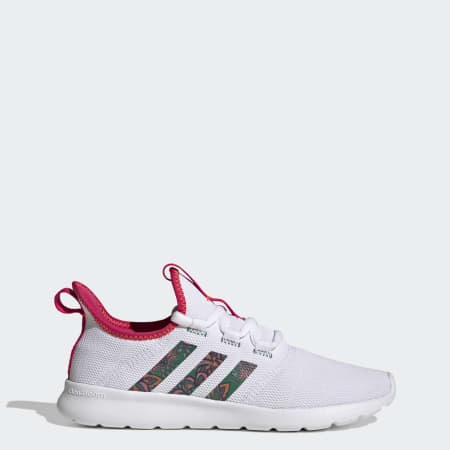 Adidas ecuador clearance