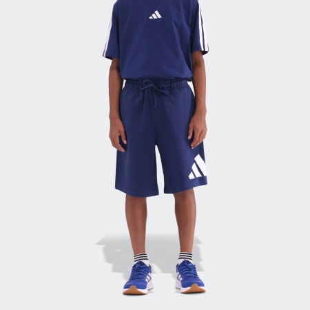 Essentials Shorts Kids