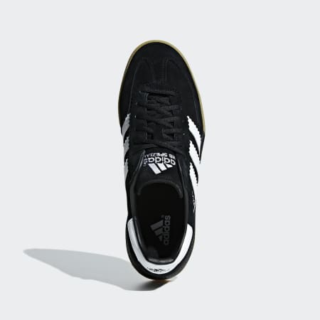 Tenisice Handball Spezial