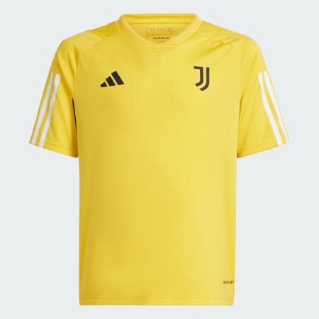 adidas Men's Woven Football Jersey - Advanced Technology for Exceptional  Performance