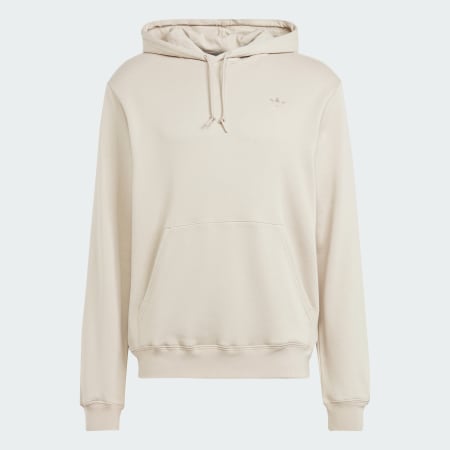 Graphics Animal Hoodie