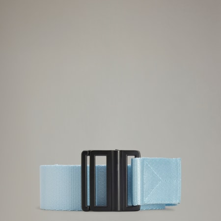 Y-3 Belt