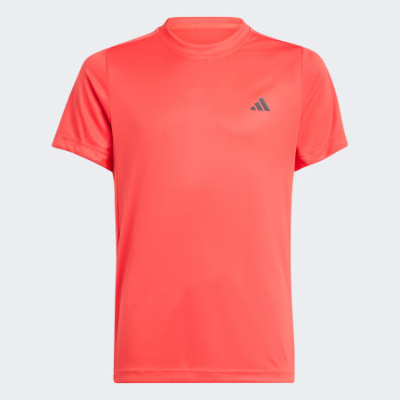 Tricou Club Tennis pentru copii