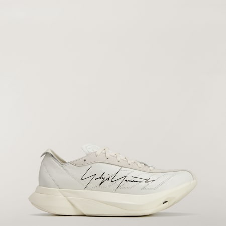 Y-3 Adios Pro 3.0 LX