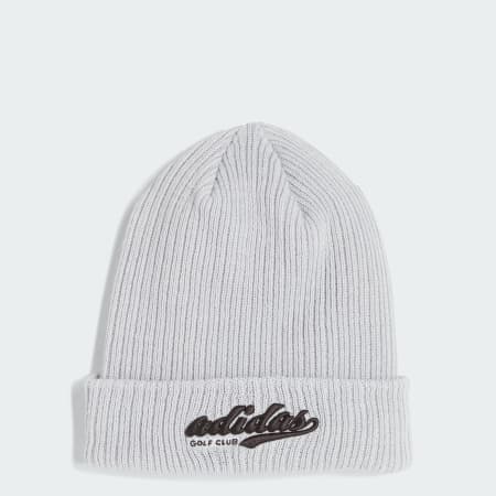 AGC BEANIE