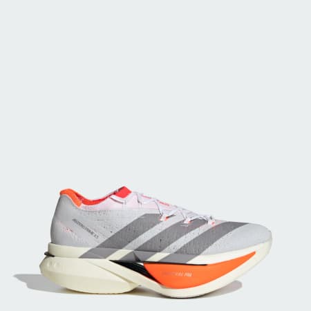 Pantofi sport cu șiret Adizero Prime X3