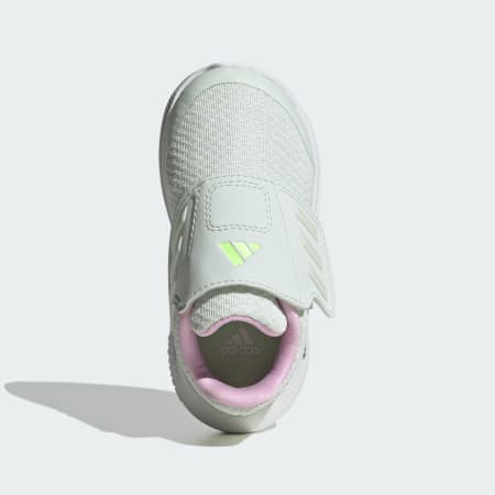 RunFalcon 3.0 Hook-and-Loop Shoes