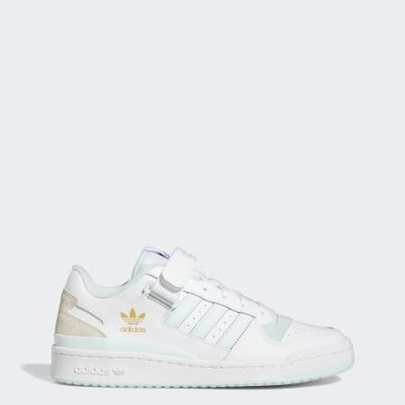 Tenis Forum Low