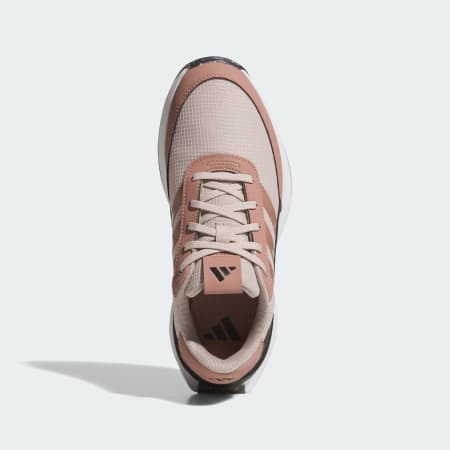 S2G 24 Spikeless Golf Shoes