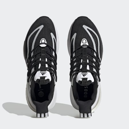 Adidași Alphaboost V1