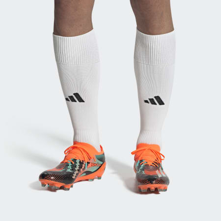 Lionel Messi Shoes Clothing Buy Lionel Messi Gear Online