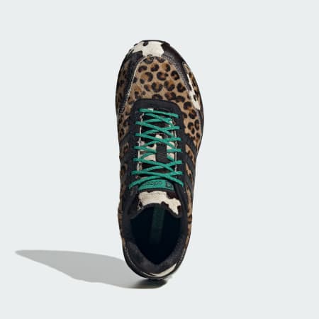 Tenisice Adizero Adios OG