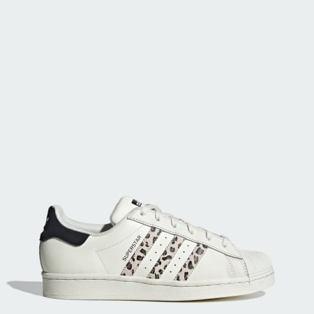 Tenis Superstar