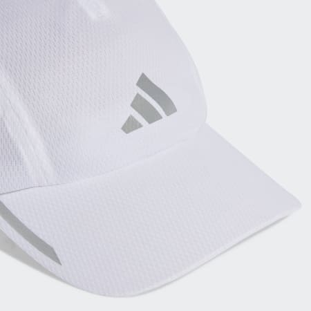 Kapa Running AEROREADY Four-Panel Mesh