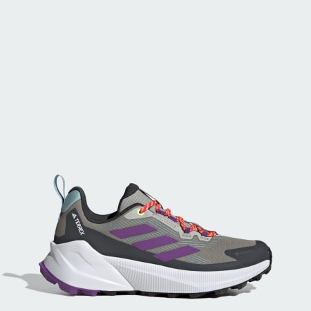 حذاء Terrex Trailmaker 2.0 GORE-TEX Hiking