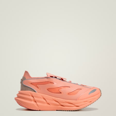 adidas by Stella McCartney ADISTAR