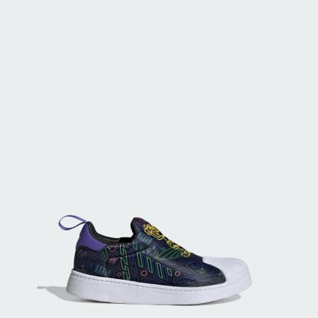 SUPERSTAR 360 C
