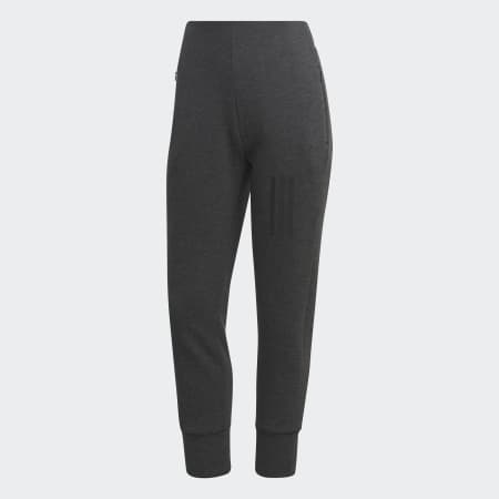 Mission Victory Slim-Fit High-Waist Pants