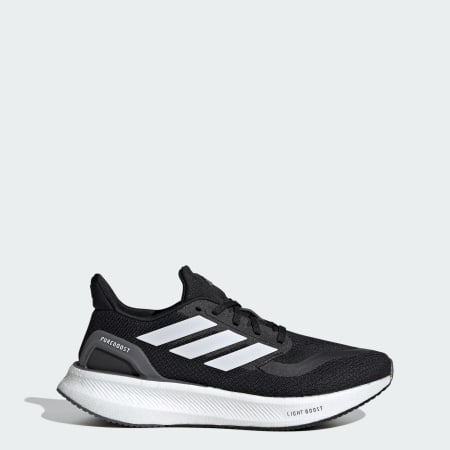 Adidas ultra boost 6pm latino best sale