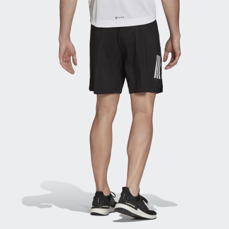 Training Shorts