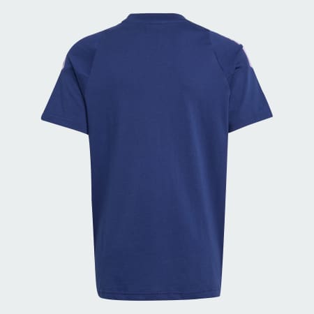 Tricou de bumbac France pentru copii