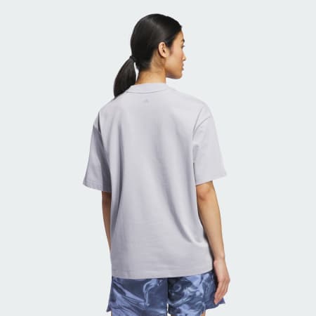 Select Tee