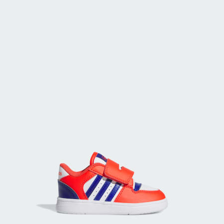 Break Start Shoes Infants