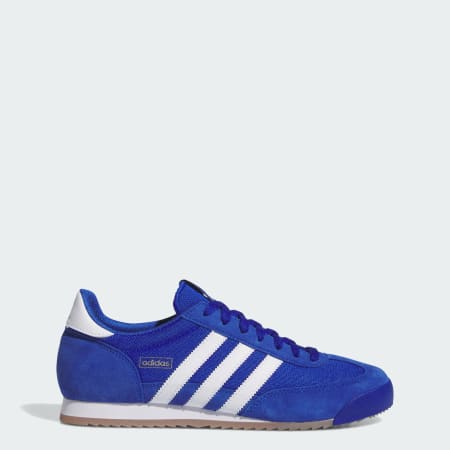 Adidas shoes 40 off online hotsell