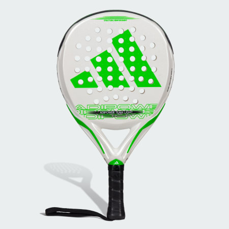 Rachetă de padel Adipower Team Light 3.3