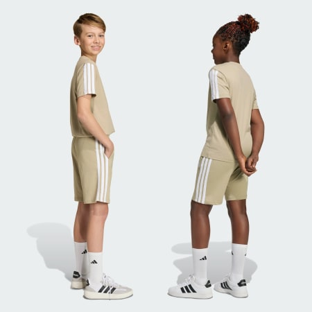 מכנסיים קצרים לילדים Essentials