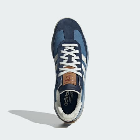 SL 72 RTN Shoes