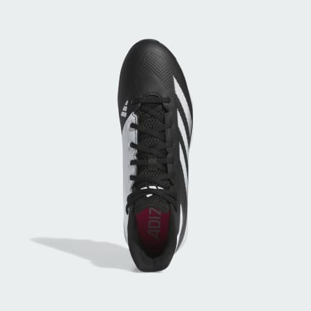 Cramponi modelați Adizero Impact pentru baseball