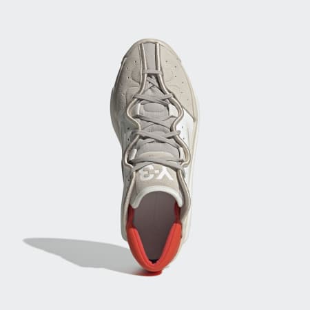 Y-3 Hokori II