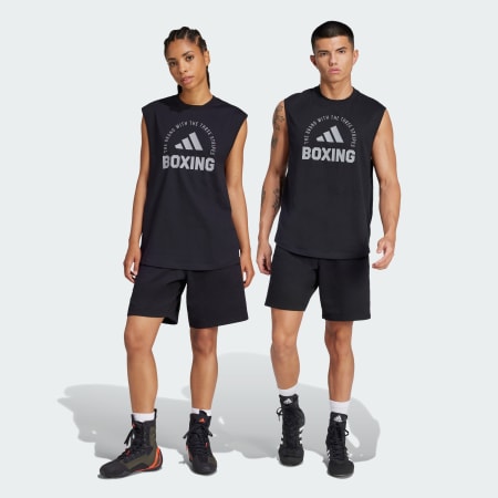 BW TRAD Short