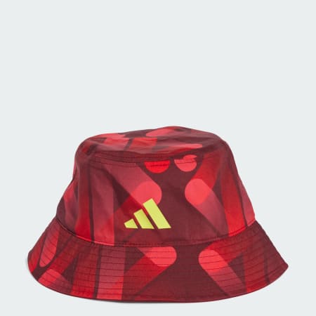 Pălărie bucket Germany Away (echipa feminină)
